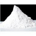 dióxido de titânio anatase 98% tio2 pigmento